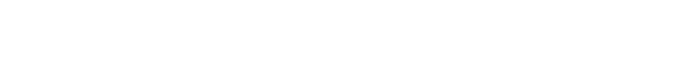 全新升級湯泉台北灣 休閒公設、綠蔭生活